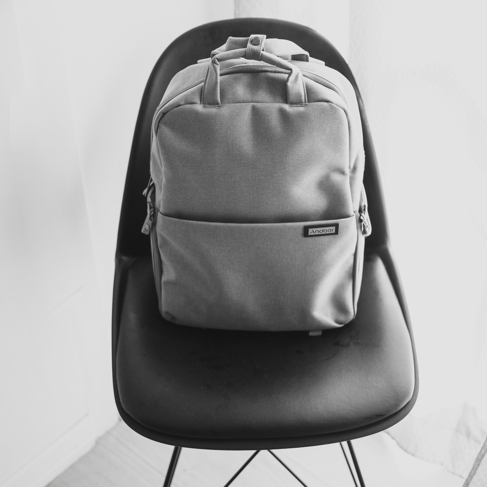 Petite Wonderland Daypack