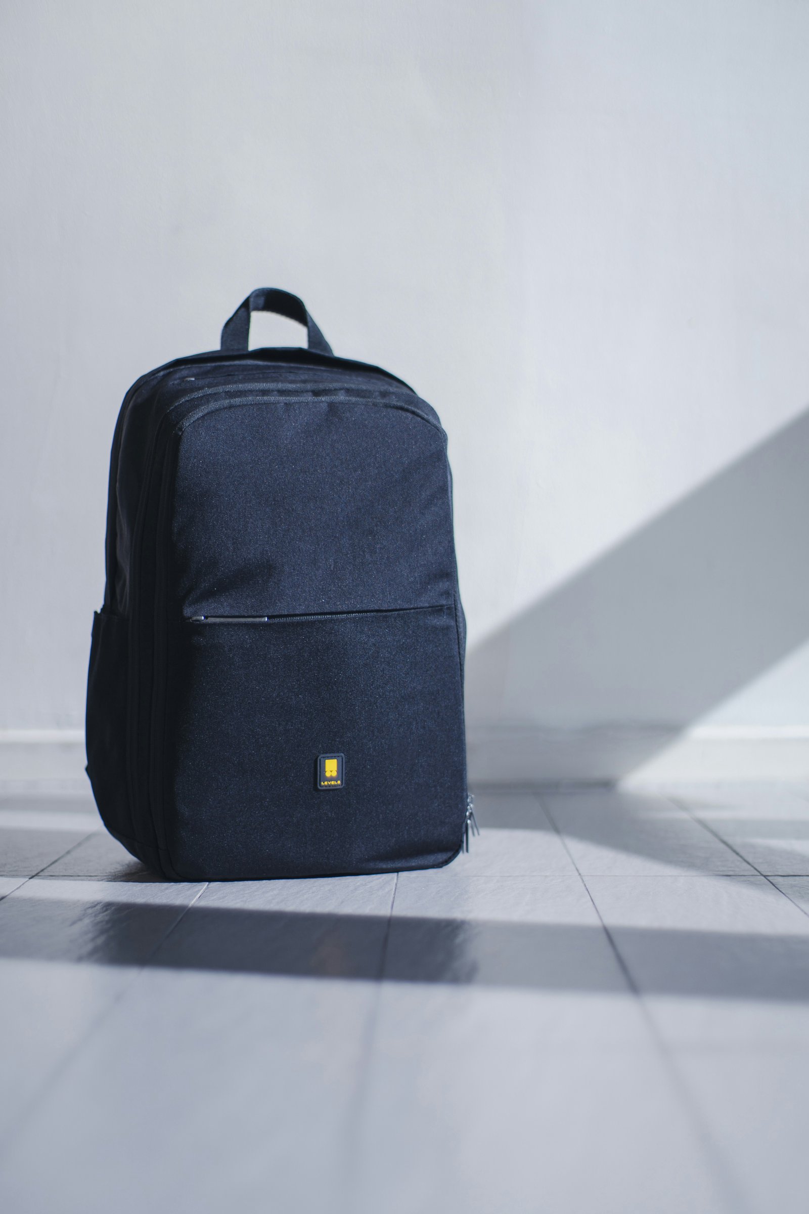 Obsidian Executive Pro