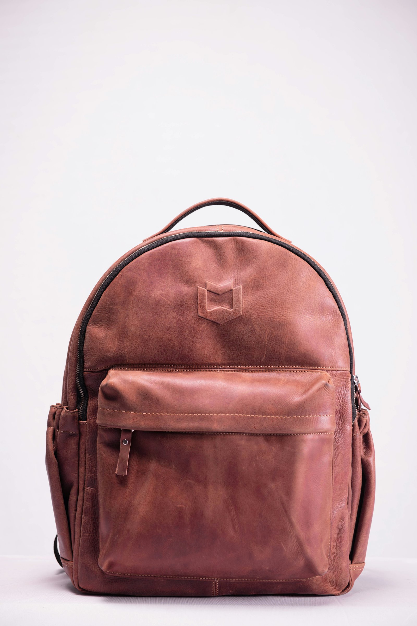 Metropolis Commuter Vanguard