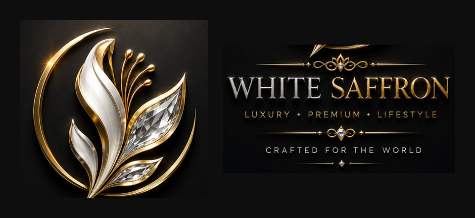 White Saffron